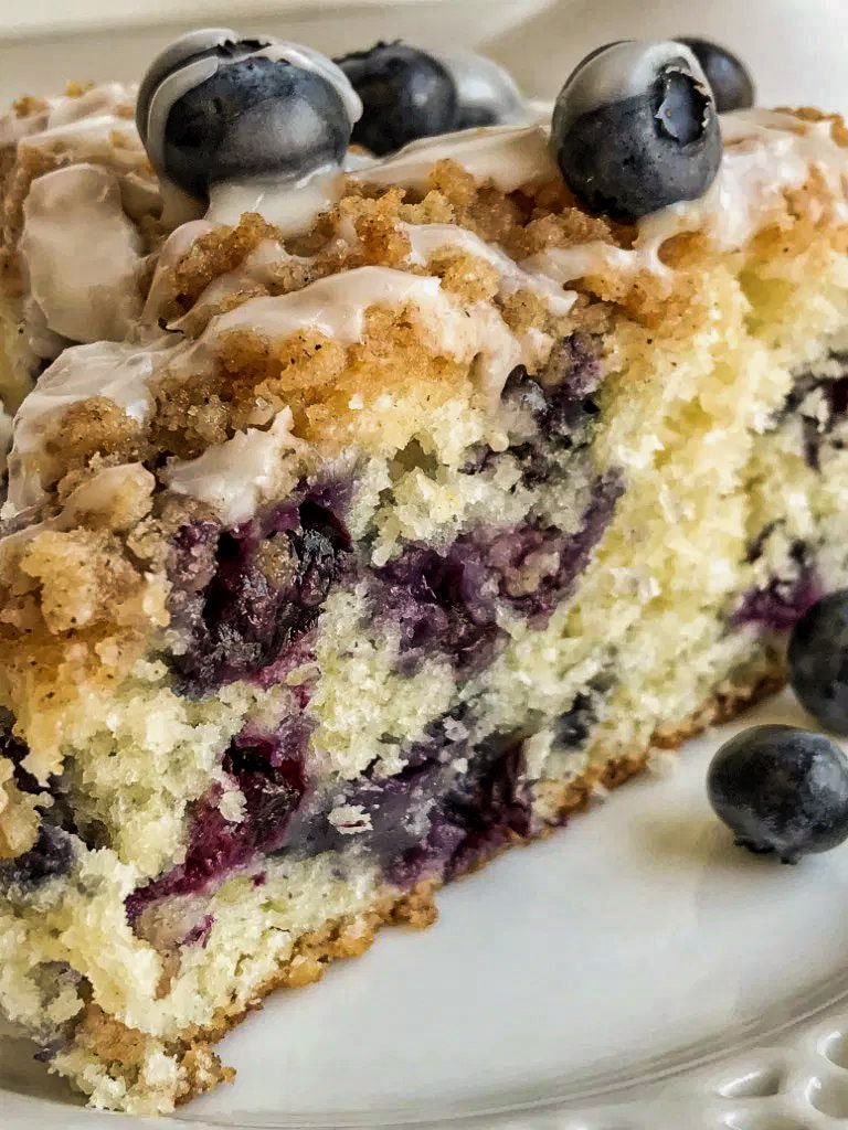 blueberry-crumble-panitier-01