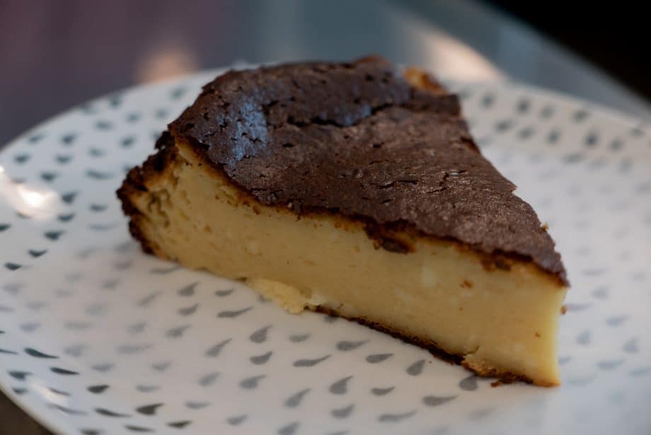 cheesecake-vasco-panitier-01