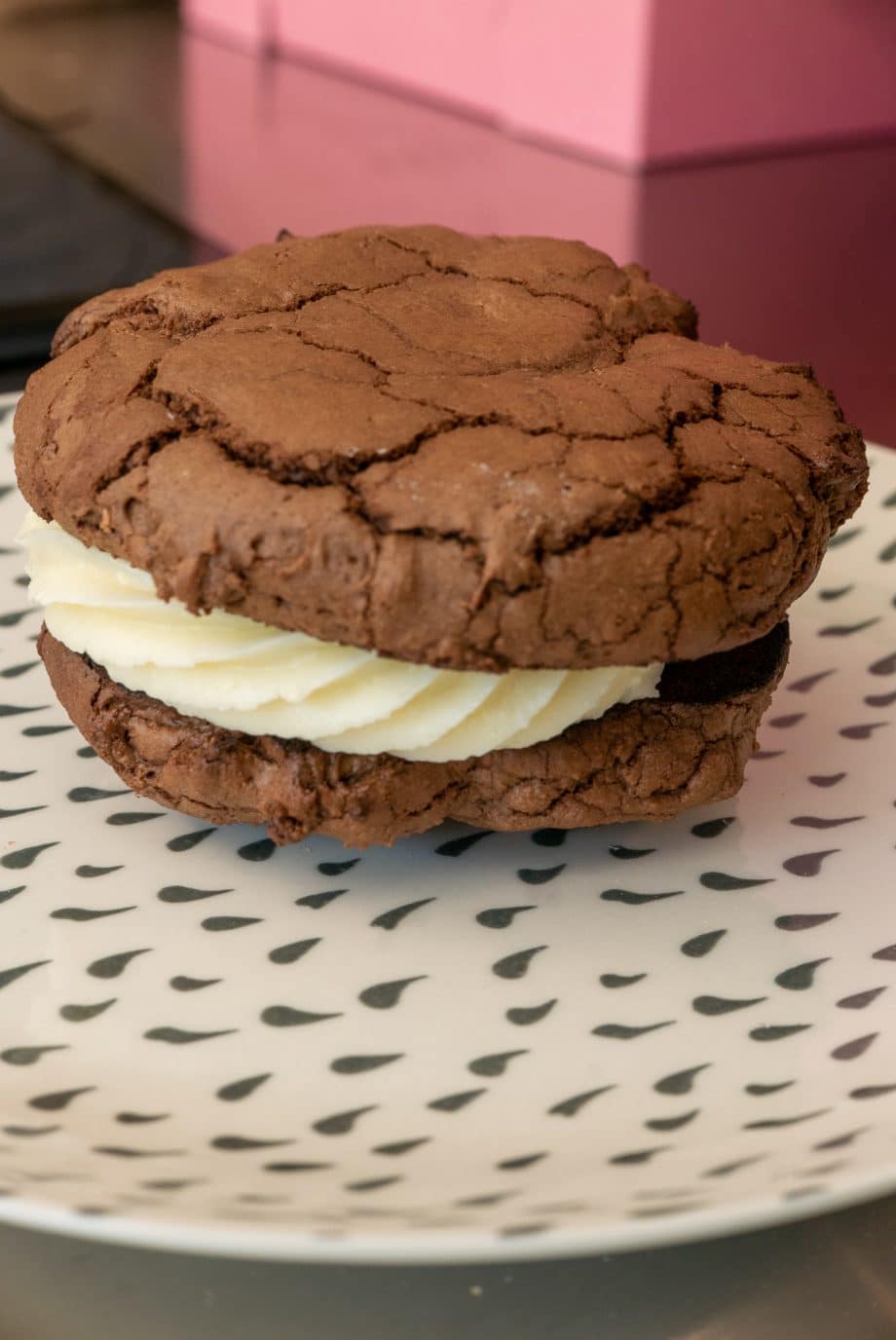 cookie-sandwich-brownie-panitier-01