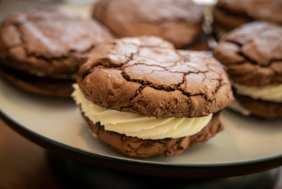 cookie-sandwich-brownie-panitier-02