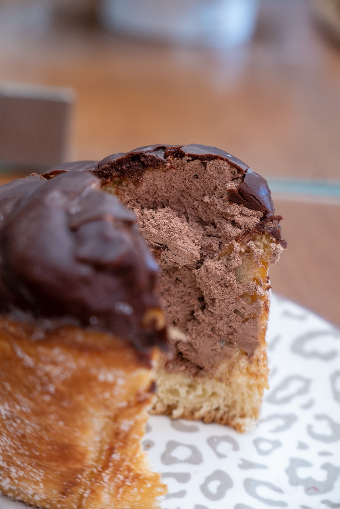 cruffin-doble-chocolate-panitier-01