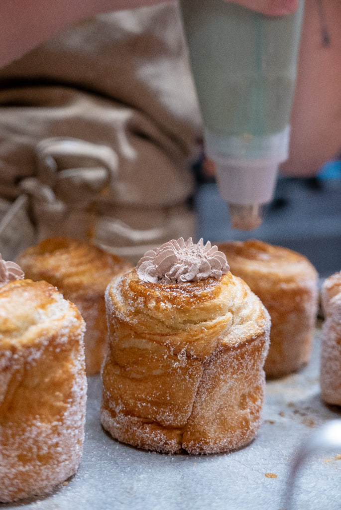 cruffin-doble-chocolate-panitier-02