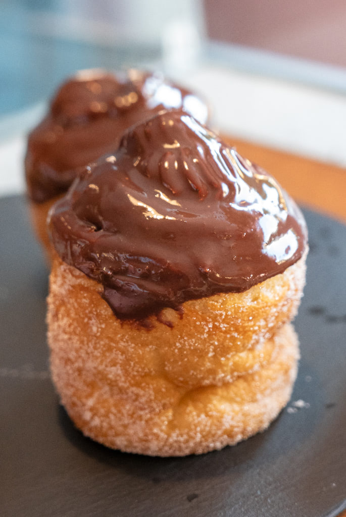 cruffin-doble-chocolate-panitier-04