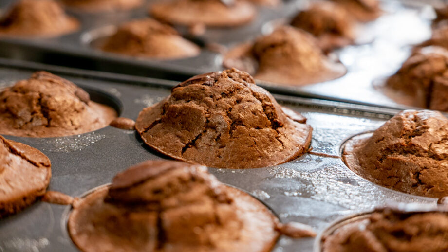 mini-muffin-chocolate-panitier-02