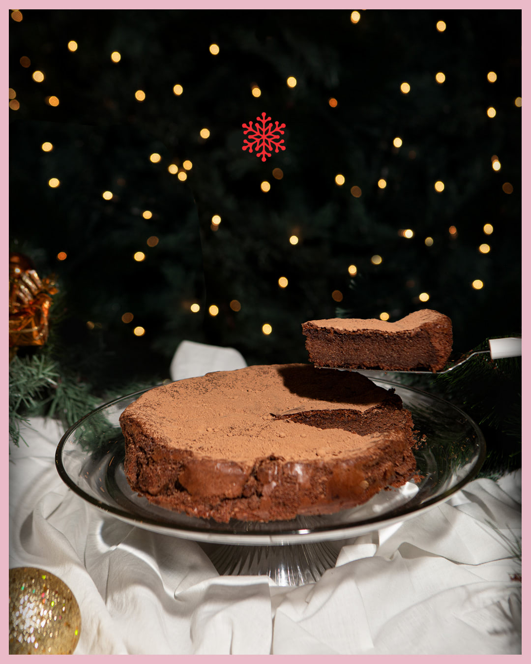 flourless-chocolate-cake-panitier-01