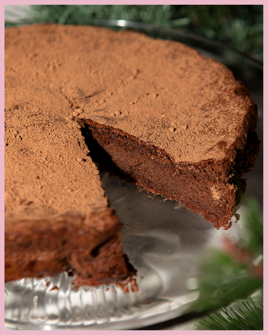 flourless-chocolate-cake-panitier-02