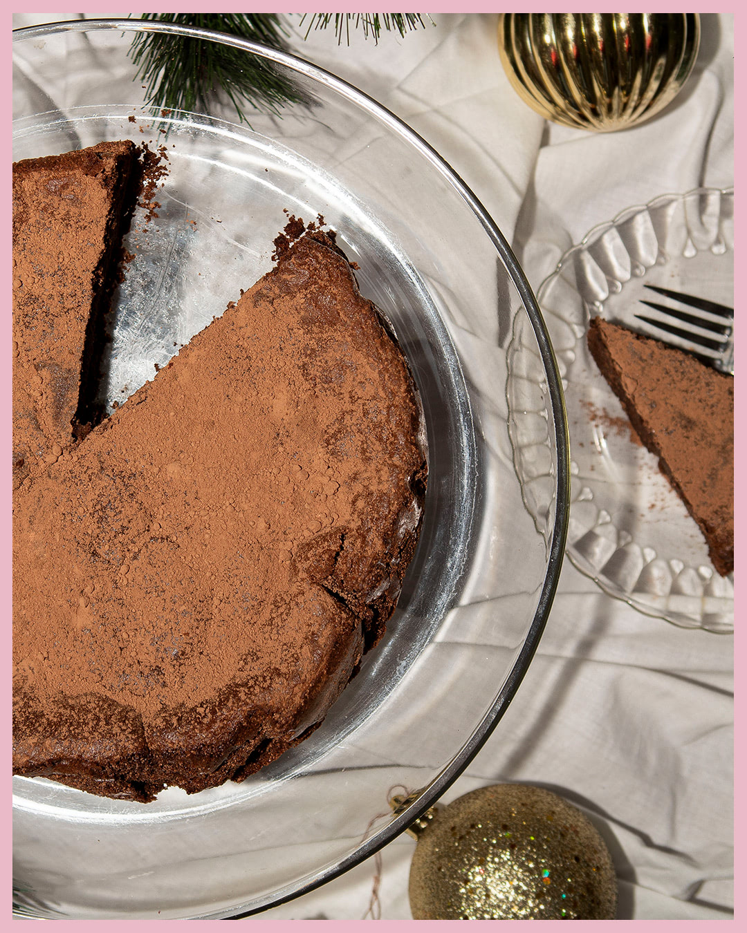 flourless-chocolate-cake-panitier-03