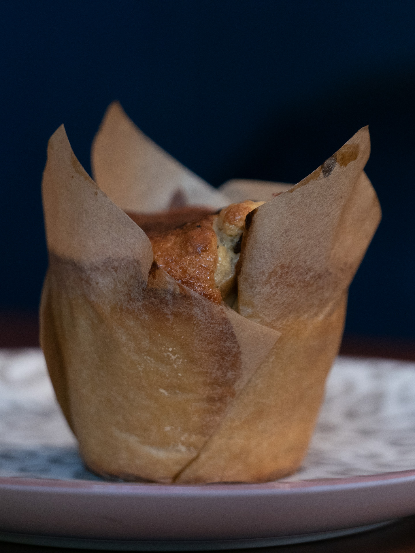 muffin-de-elote-panitier-01